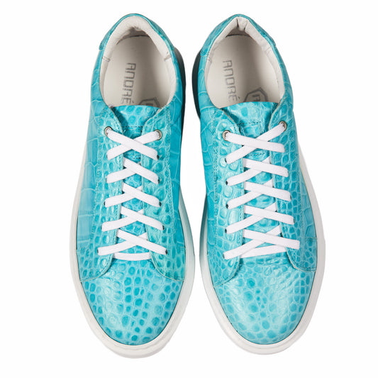 Sneaker Low Top