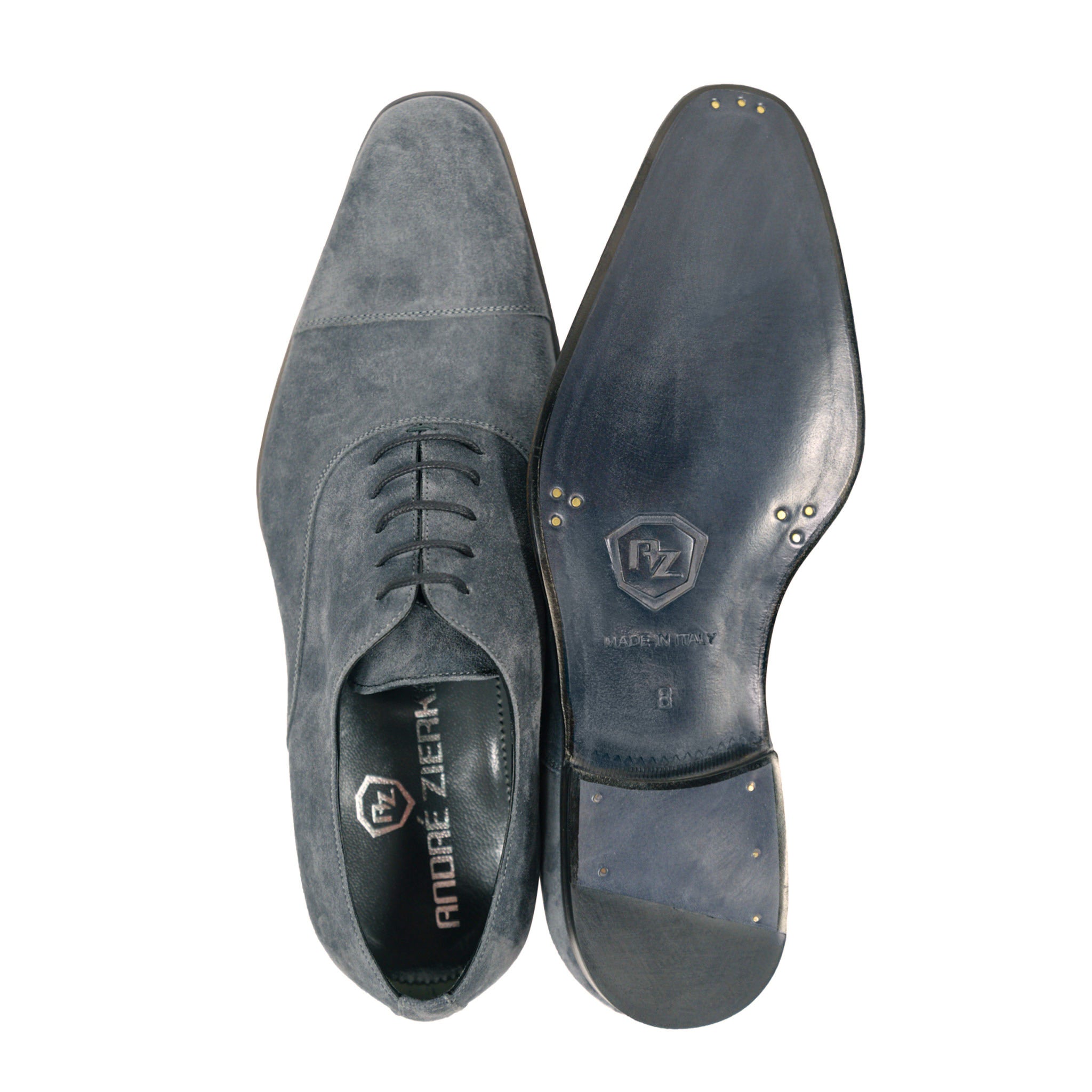gunmetal