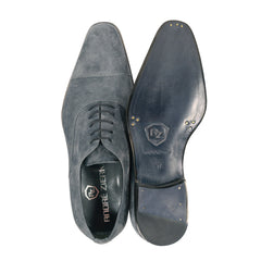 gunmetal
