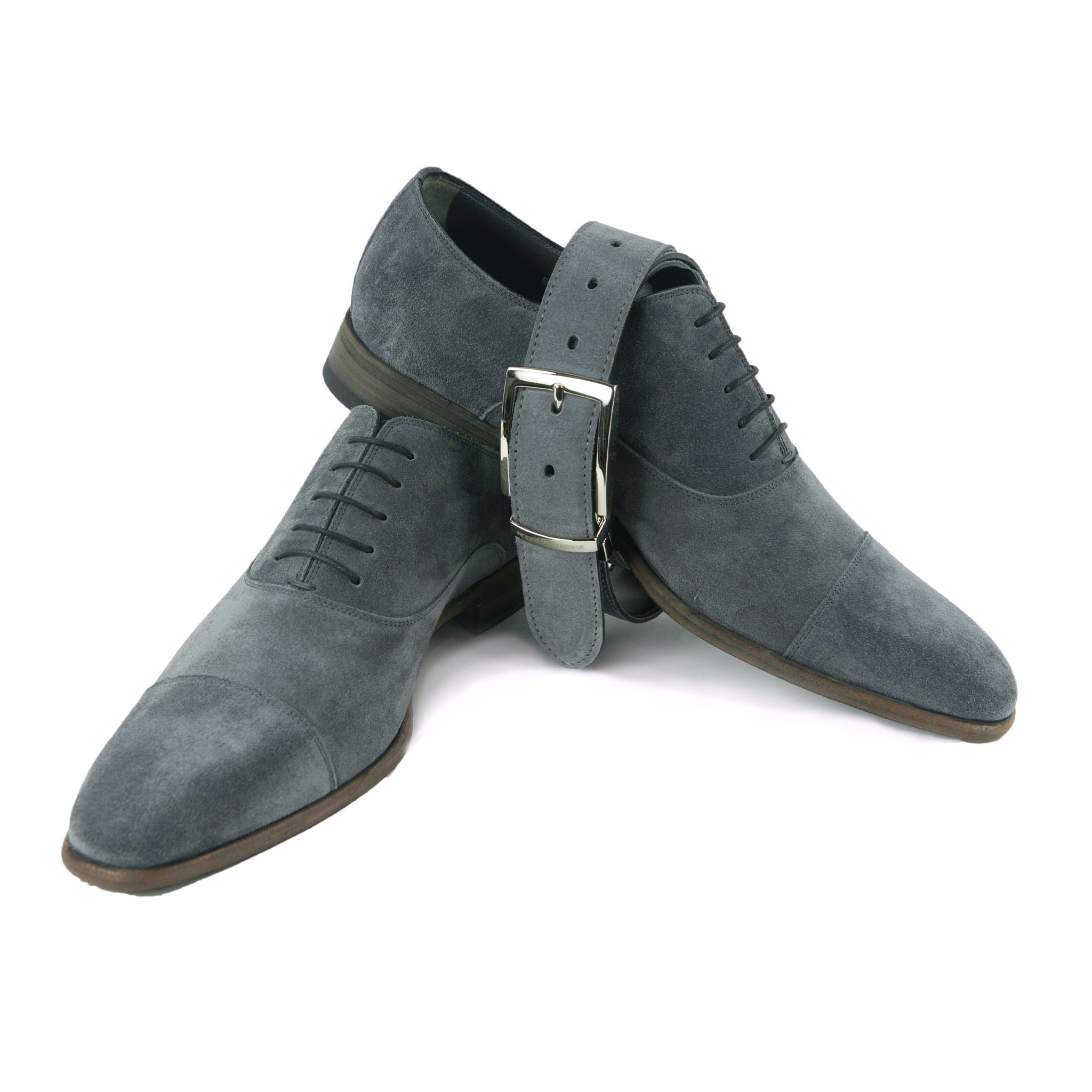 gunmetal