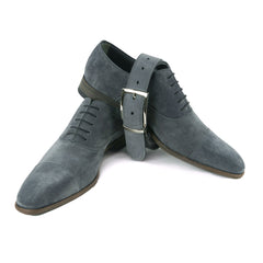 gunmetal