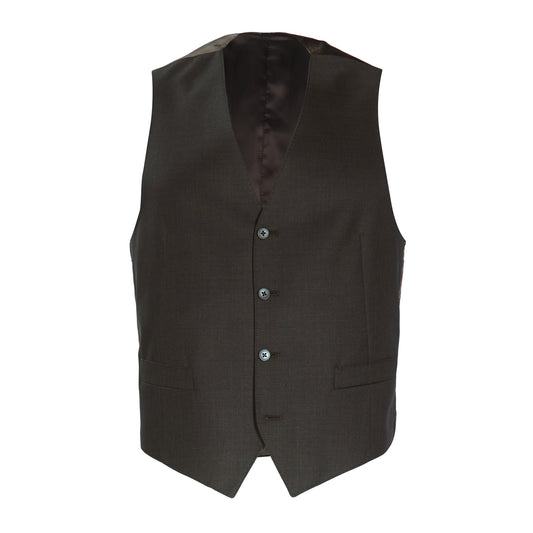 Gilet Bologna
