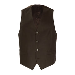 Suit Vienna 3 divider
