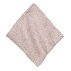 Pochette Siena