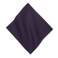 Pochette Siena