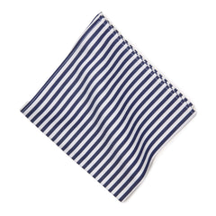 Pochette Siena