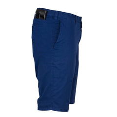 royalblau