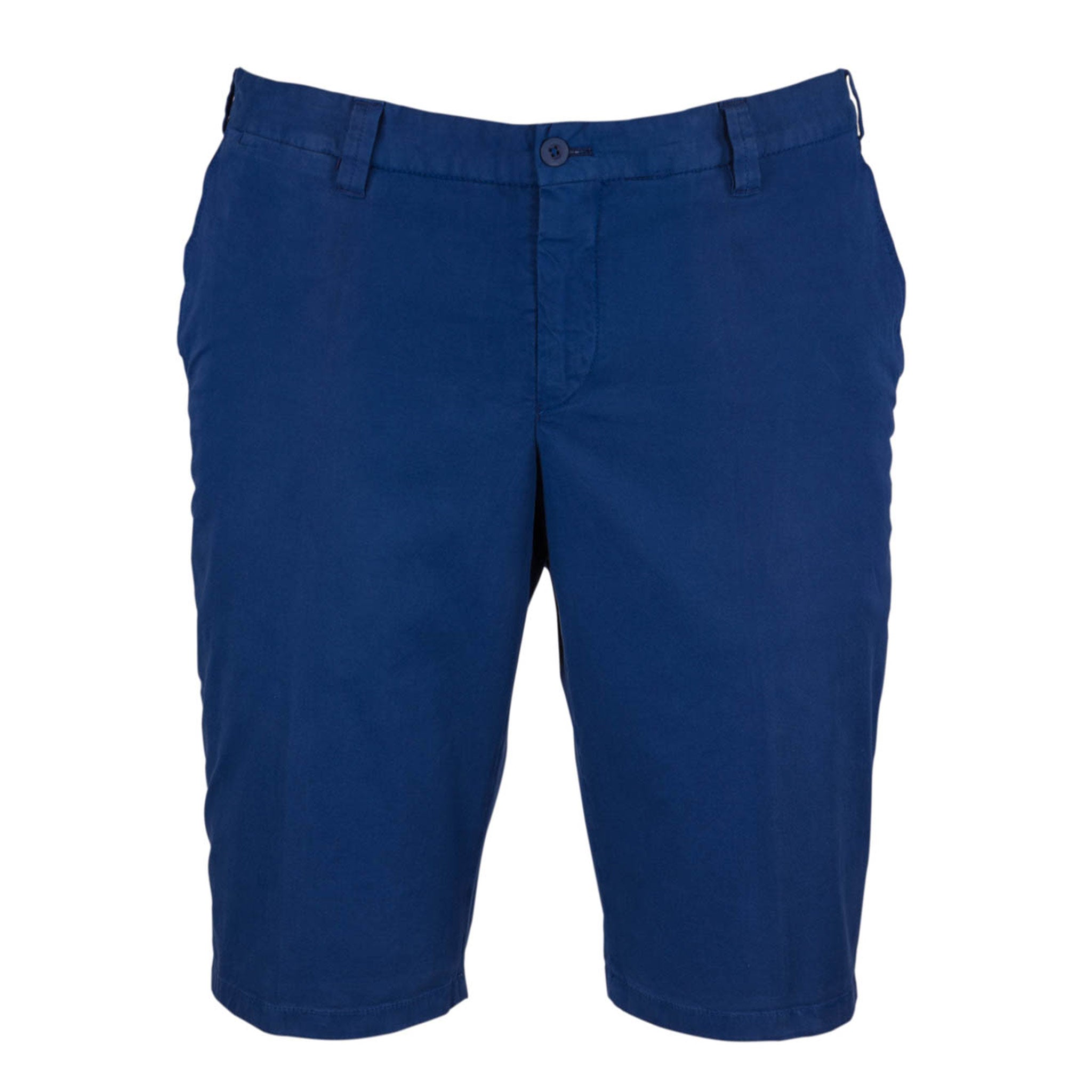 royalblau