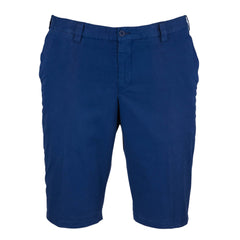 royalblau